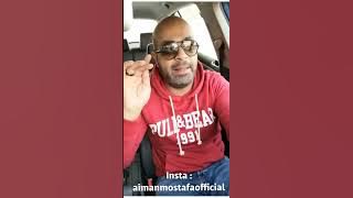 خطوبه | اندر ايدج