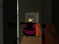 gmod adam ep - 267  #adam#rock#gmod