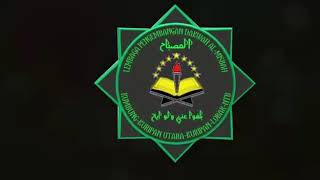 Mts Taufiqul Hidayah Kumbung, Buka Puasa Bareng Majlis Talim Al-Misbah