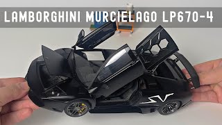 mqdefault.jpg
