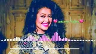 new love music hindi ringtone 2018 !!!