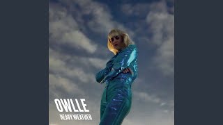 Video thumbnail of "Owlle - Can't Go Home"