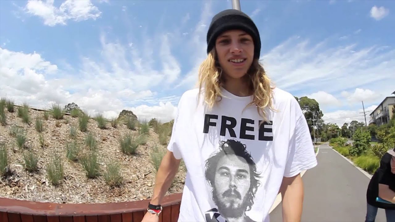 Quick SCOOT Saturdays | EP 6