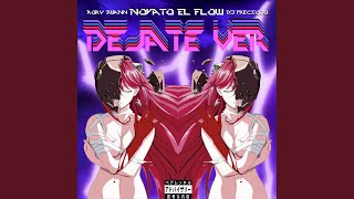 Dejate ver