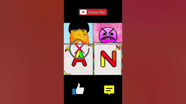 The Amazing Digital Circus Painting Word color puzzle game double