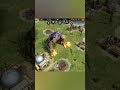 All Titans Emergence Scenes Age of Mythology Retold All Titans Emergence Scenes Age of Mythology Retold