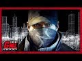 WATCH DOGS fr - FILM JEU COMPLET