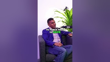 How to Build a Financially Responsible Culture in the Workplace