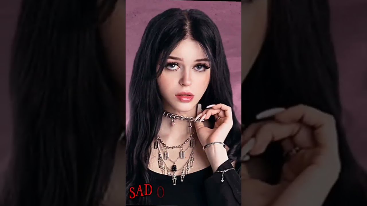 Friend Asherlara Infamous Wu13 Princessameliawu Nevaaada Asher Nevada Amelia Thomas