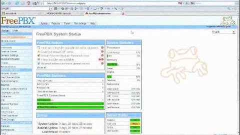 How to add a new Agent to your AUGUTECH Dialer Part 1
