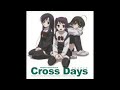 timeless melody (Chata) - (Cross Days OST)