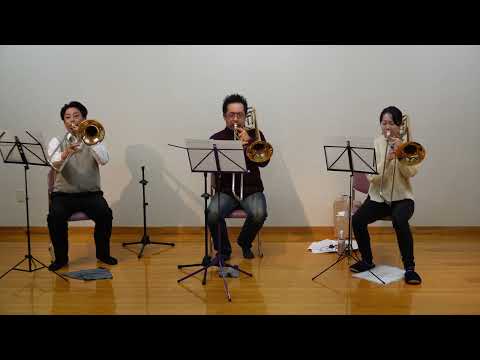 ツバメ　yoasobi