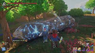 Fortnite20231221150221