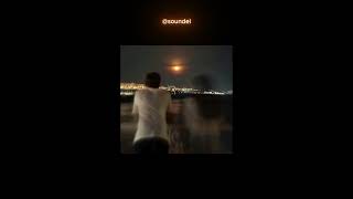 Ati242 - Her Nerdeysen (Speed Up)