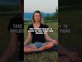Why Gratitude Changes Everything #mindsetmakeover #mindsetshift #motivation #personaldevelopment