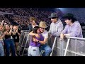 BTS Mexico Live Concert Day 3 FULL FANCAM Arirang Tour 2026 