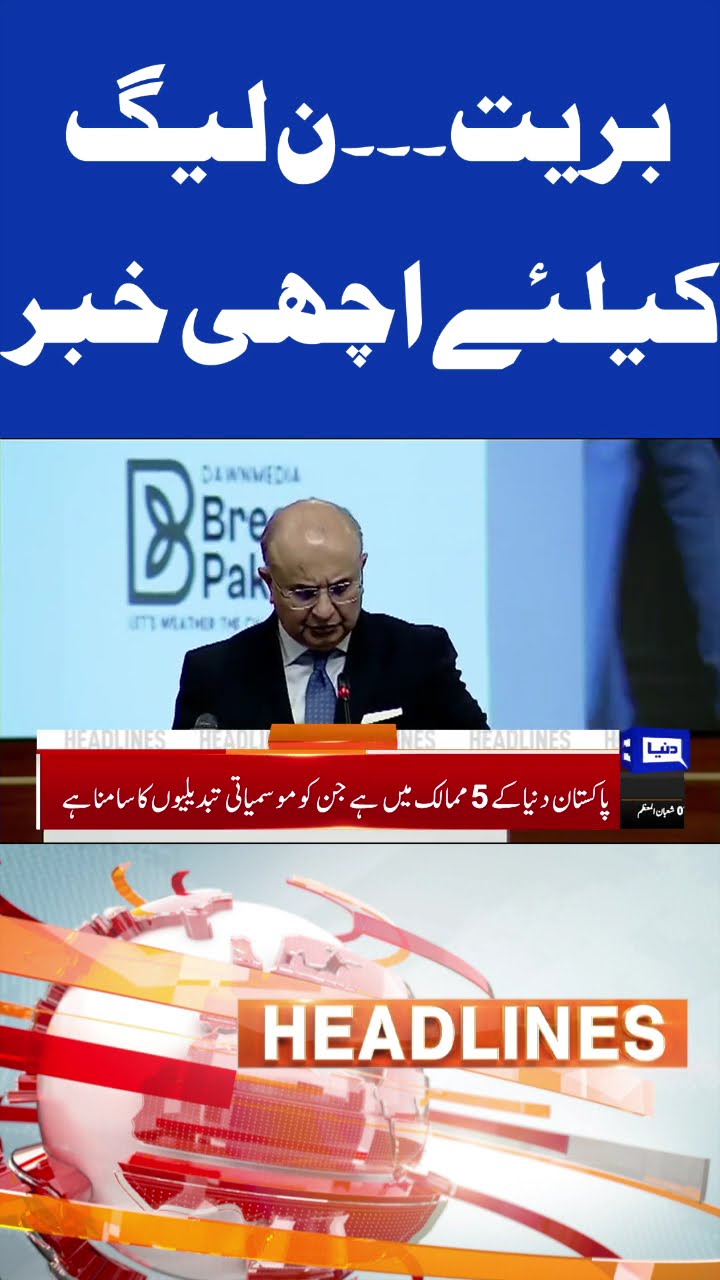 Good news for PML-N | hamza Shahbaz | Shahbaz Sharif |5pm Headlines #shorts #shortsfeed #shortsviral