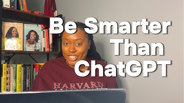 Critical Thinking in the Age of AI