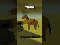 The EASIEST Way to Beat Scorched Earth in Dead Rails! 🔥