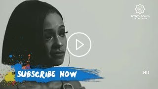 PENZI LA JUX LAENDELEA KUMLIZA NA KUMUUMIZA VANESSA MDEE