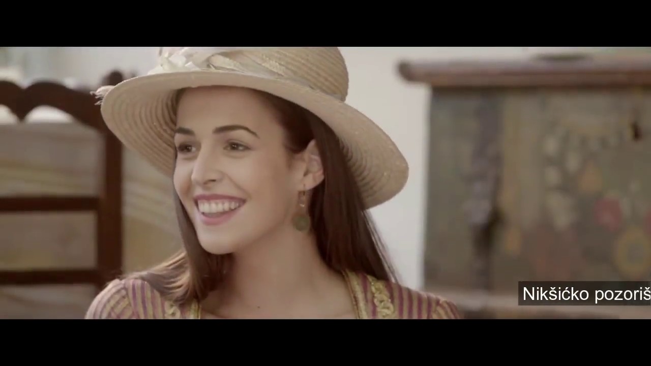 Zona Zamfirova - YouTube