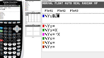 3.1 Lines of Symmetry #26