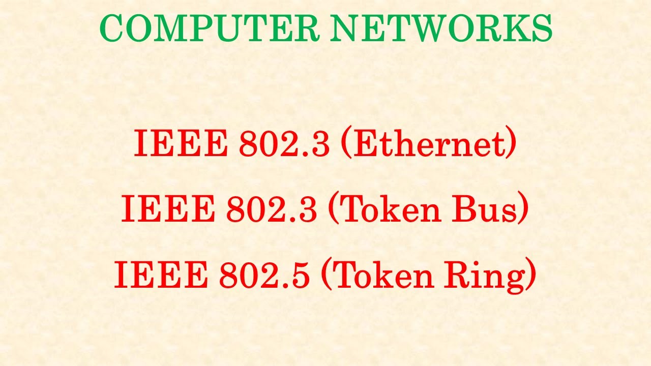 Performance degradation of the IEEE 802.4 token bus network in a noisy  environment | Semantic Scholar