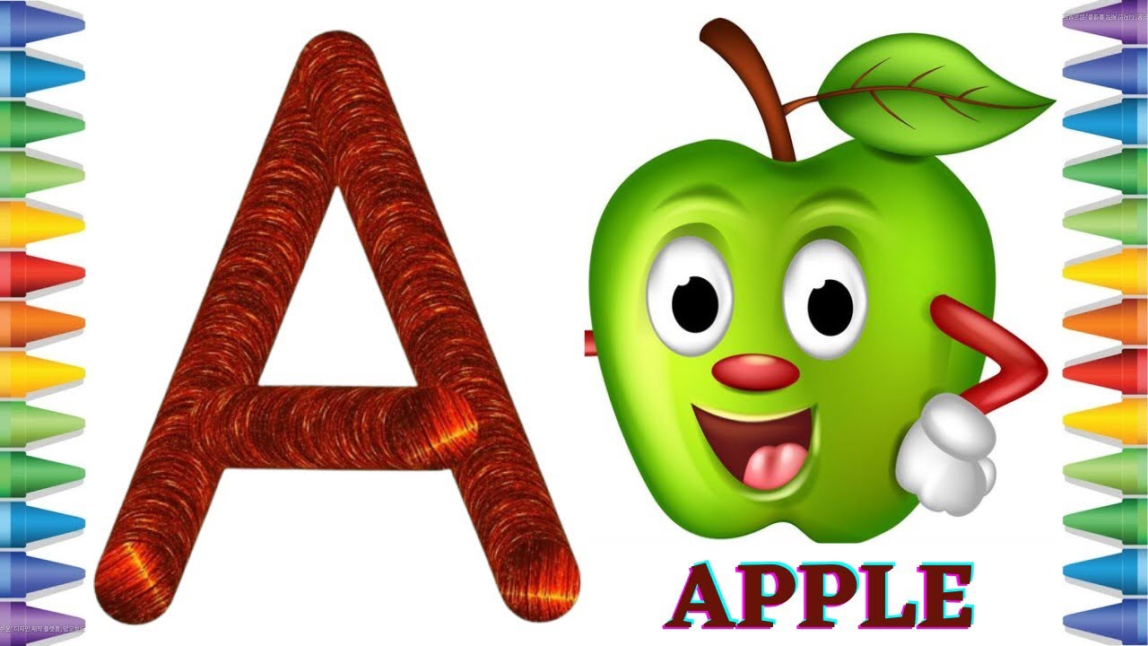 abc-learn-english-alphabet-with-kidszone22m2hours-ago-part-238