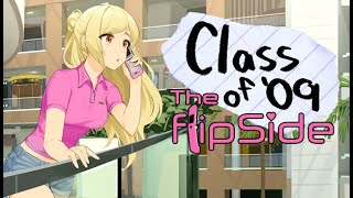 Class of '09: The Flipside Funny & Offensive Scenes Compilation