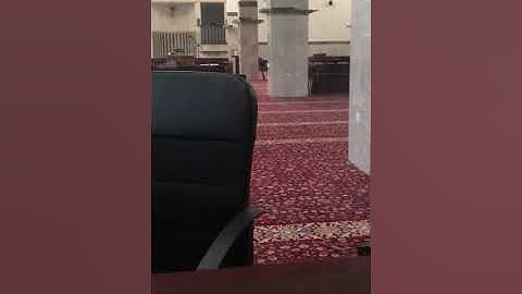 "فرددناه إلى أمه..💔" من سورة القصص