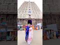 🌸🌸#arunachalam #sivadevotional #devotionalsongs #tamildevotionalalbum #folksong #lordsivan