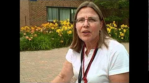 iEARN Curriculum Integration Series: Folk Tales Pr...