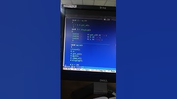 #shorts #programming with c++ single inheritance in college 😇🥰