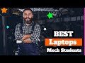 Best Laptops For Mechanical Engineering Students | Laptop Buying Guide