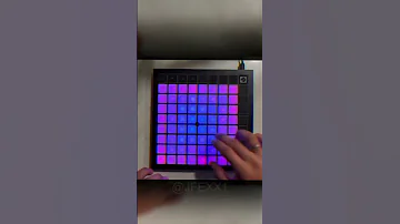X SLIDE Zenitsu Edit ULTRA SLOWED Brazilian Phonk On Launchpad Phonk Anime Viral Shorts 