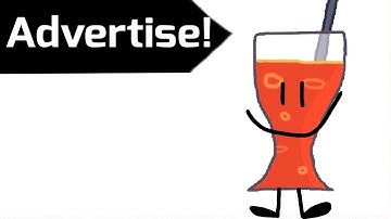 TRFC 2 C1:”Deja vu”