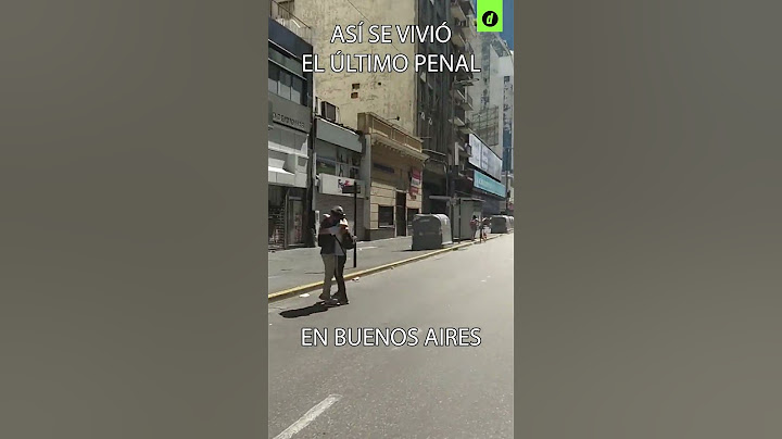 La EMOTIVA REACCIÓN del último penal que consagró a ARGENTINA como CAMPEÓN MUNDIAL #shorts