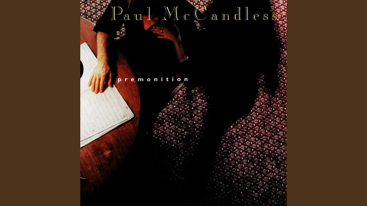 Guarda Robin su YouTube Guarda Robin su YouTube