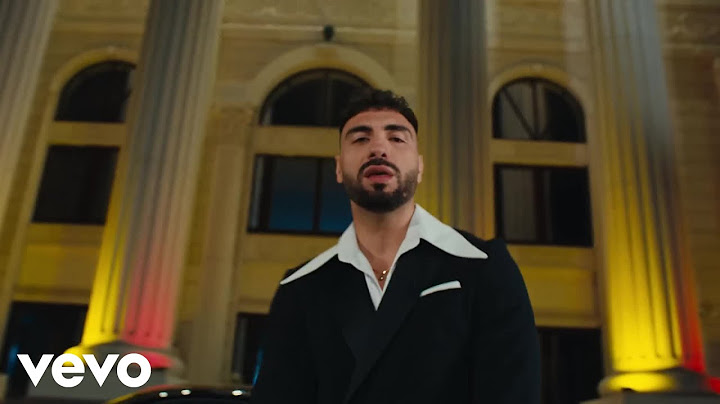 FOLE - NUK EKZISTON (Official Music Video)