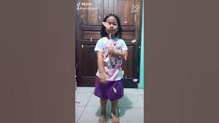 tiktok andira