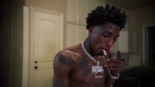 Nba youngboy - death enclaimed 1 hour loop