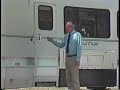 1989 Winnebago Industrial Sales Video - Completed Version (Winnebago Man)