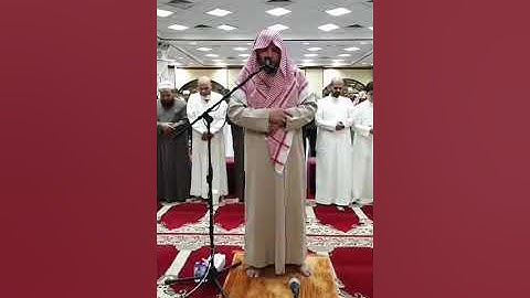 تلاوات القيام _رمضان2025/1446 ماتيسر من سورة الشعراء _ القارئ هاني محمد عبد المعطي الريدي