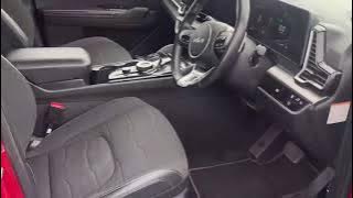 231D39383 - RefId: 653420