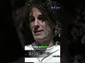 Capture de la vidéo 🎙 Spinetta Hablando Sobre Seru Giran (Yt. Rarezas Snm) #Spinetta #Serugiran #Rockargentino #Rock