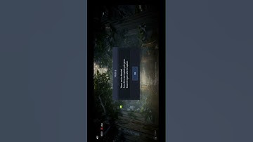 mir4 NEW PATCH ERROR l UNABLE TO CONNECT AND LOG IN