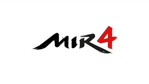 mir4 NEW PATCH ERROR l UNABLE TO CONNECT AND LOG IN