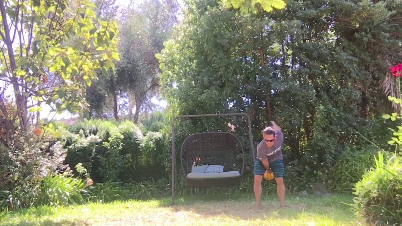 steve-cotter-kettlebell-vertical-360-helicopters-youtube