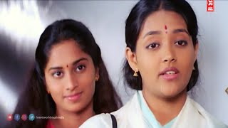 Tamil Movies | Mulu Nilavu Full Movie | Tamil Comedy Full Movies | Jayaram, Ranjitha, Shalini