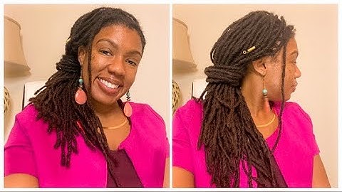 My OPINION on the 4pt ROTATION vs 2pt ROTATION | INTERLOCKERS #startinglocs #starterlocs #locjourney